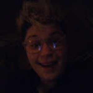 Meet your Posher, Carley